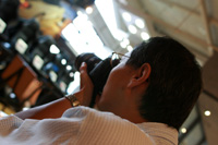 811 camera IMG_1920.jpg